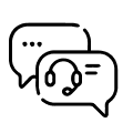 首页- 人生就是博中国官方网站
