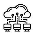 首页- 人生就是博中国官方网站
