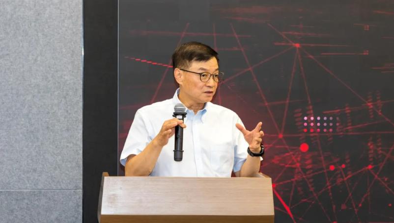1851811452731871232 首页- 人生就是博中国官方网站