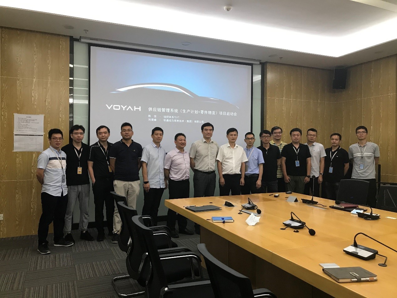 助力中国造车新实力 人生就是博官网动力为汽车强国建设添砖加瓦