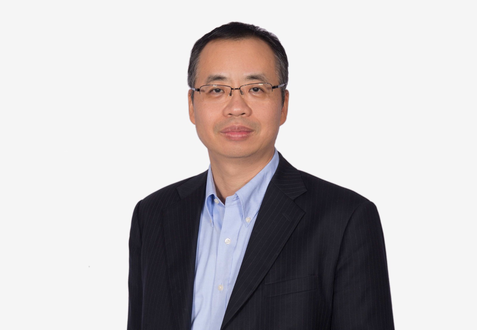 有两架“飞机”的人生就是博官网动力