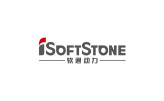 人生就是博官网动力公司参与“2003中国石油石化企业信息化发展钻研会”