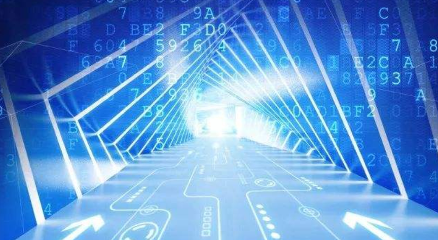 数字化海潮下，人生就是博官网动力助力企业数字化转型
