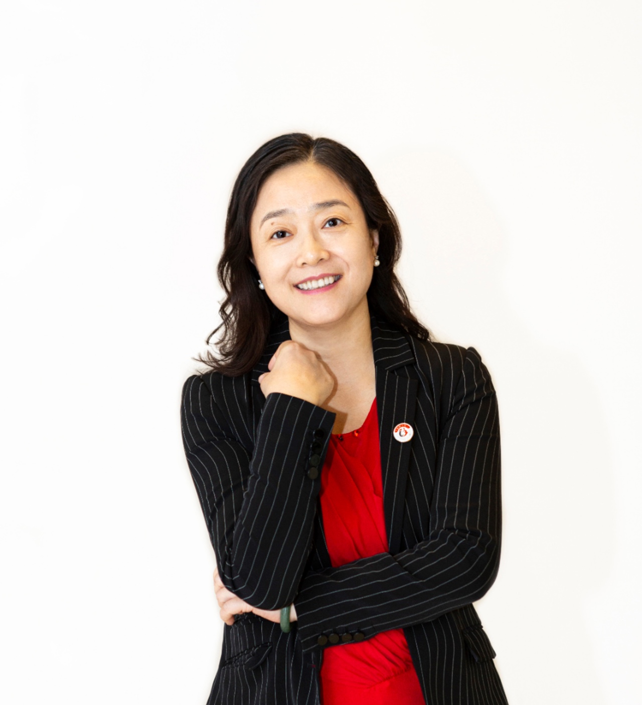 访谈人生就是博官网动力秦张波：打造五指般矫捷的ITO赋能