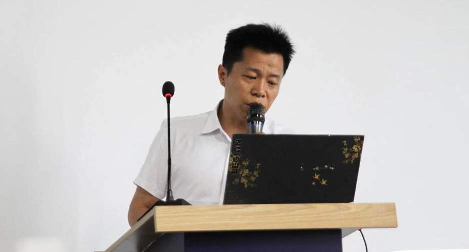 首页- 人生就是博中国官方网站