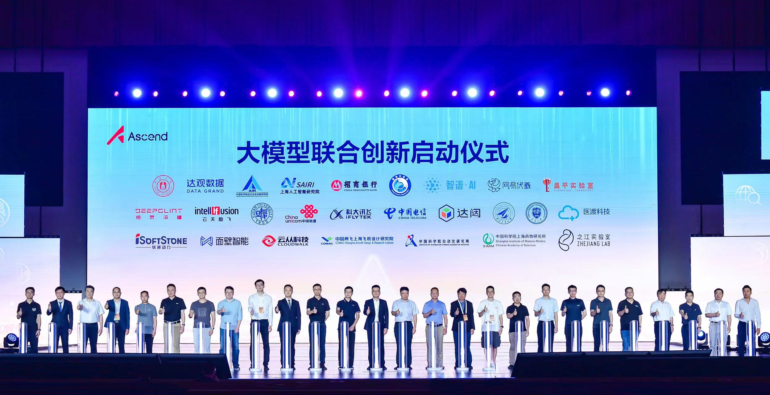 首页- 人生就是博中国官方网站