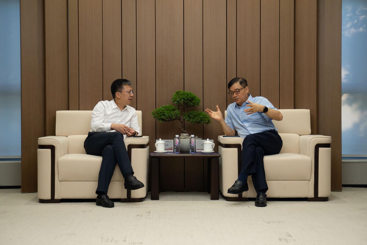 首页- 人生就是博中国官方网站
