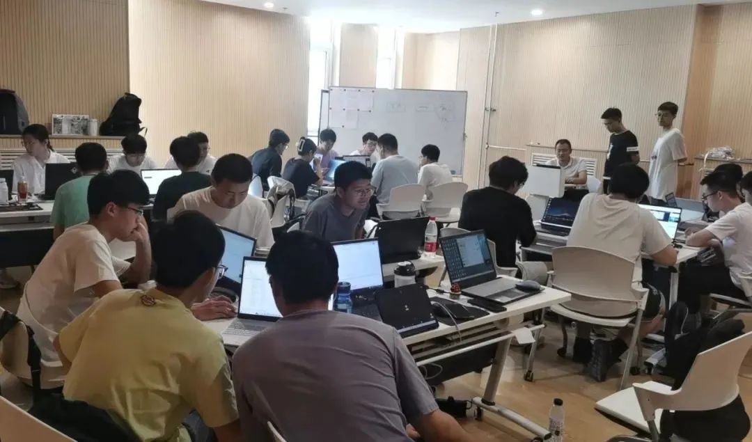 首页- 人生就是博中国官方网站