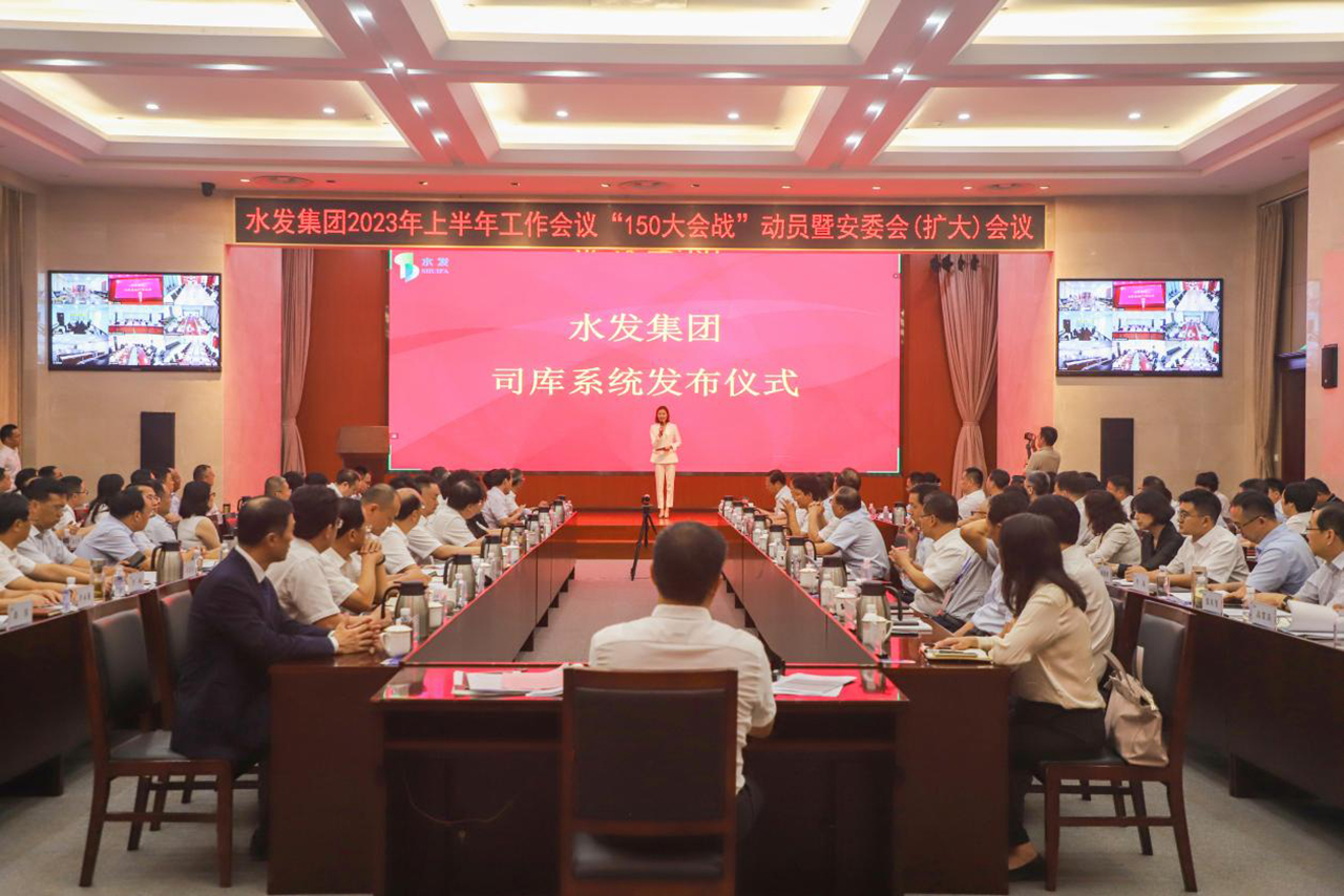 首页- 人生就是博中国官方网站