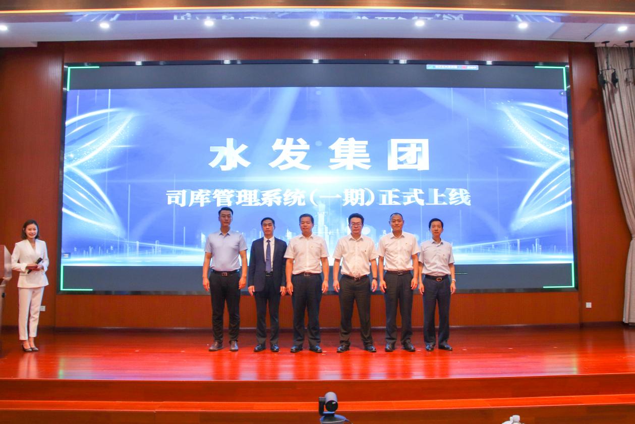 首页- 人生就是博中国官方网站