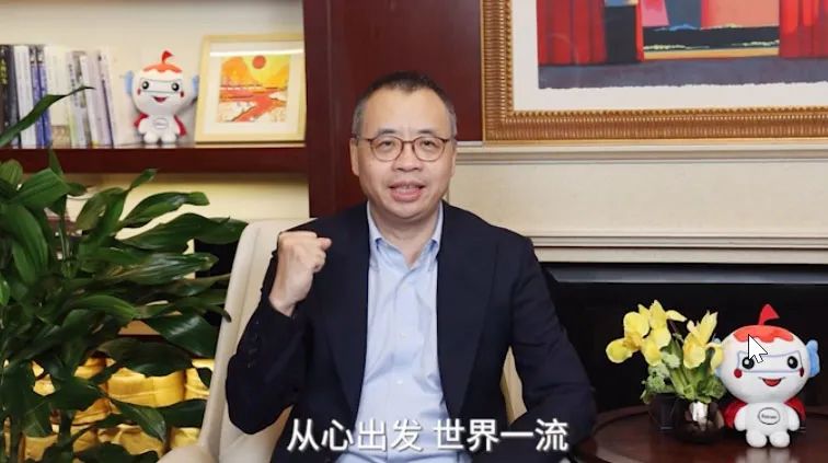首页- 人生就是博中国官方网站
