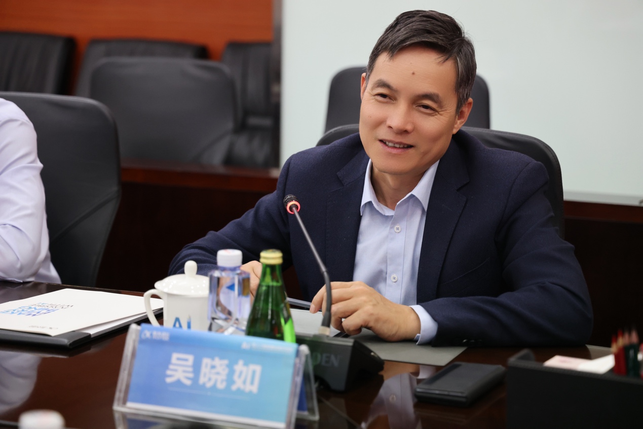 首页- 人生就是博中国官方网站