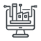 首页- 人生就是博中国官方网站
