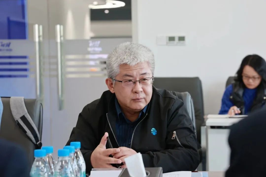 首页- 人生就是博中国官方网站