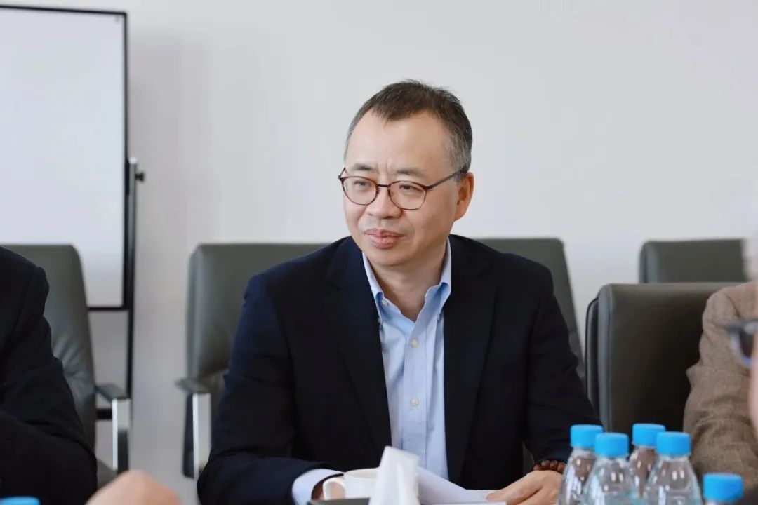 首页- 人生就是博中国官方网站