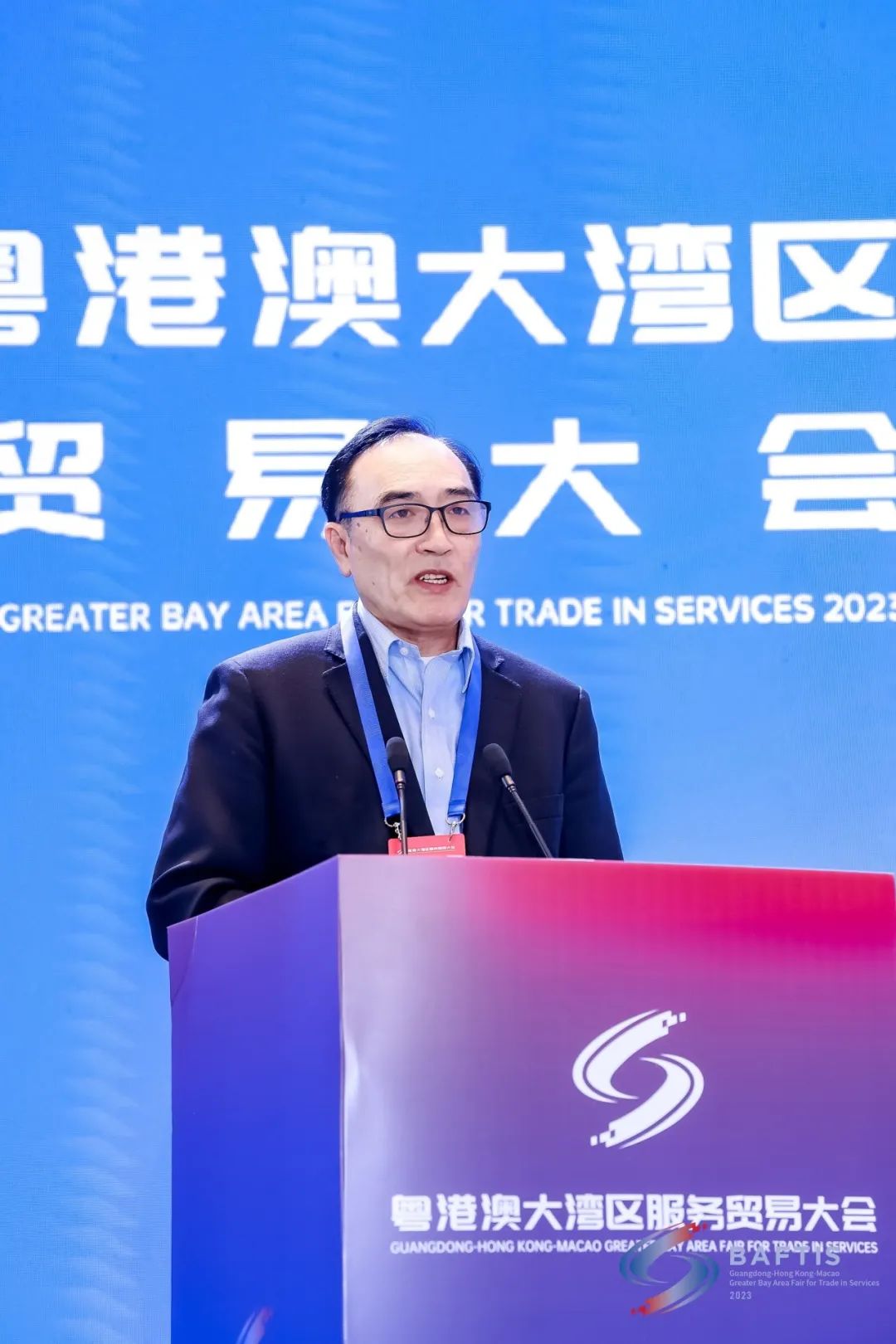 首页- 人生就是博中国官方网站