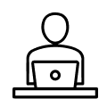 首页- 人生就是博中国官方网站