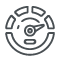 首页- 人生就是博中国官方网站
