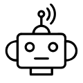 首页- 人生就是博中国官方网站
