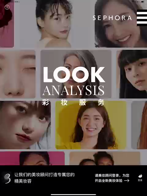首页- 人生就是博中国官方网站