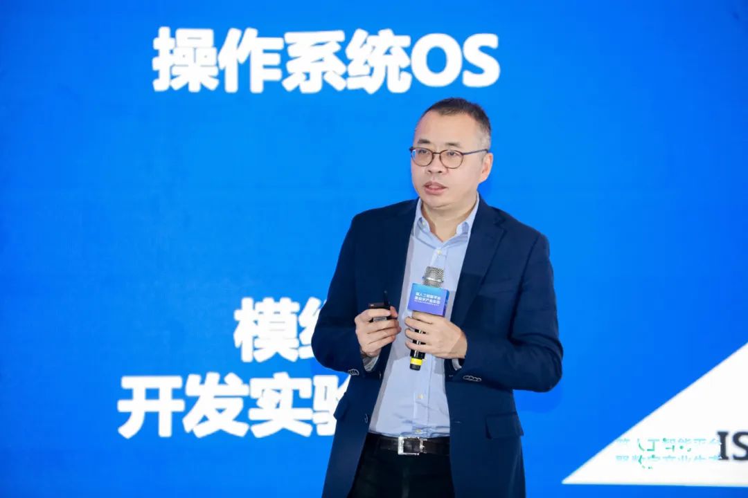 首页- 人生就是博中国官方网站