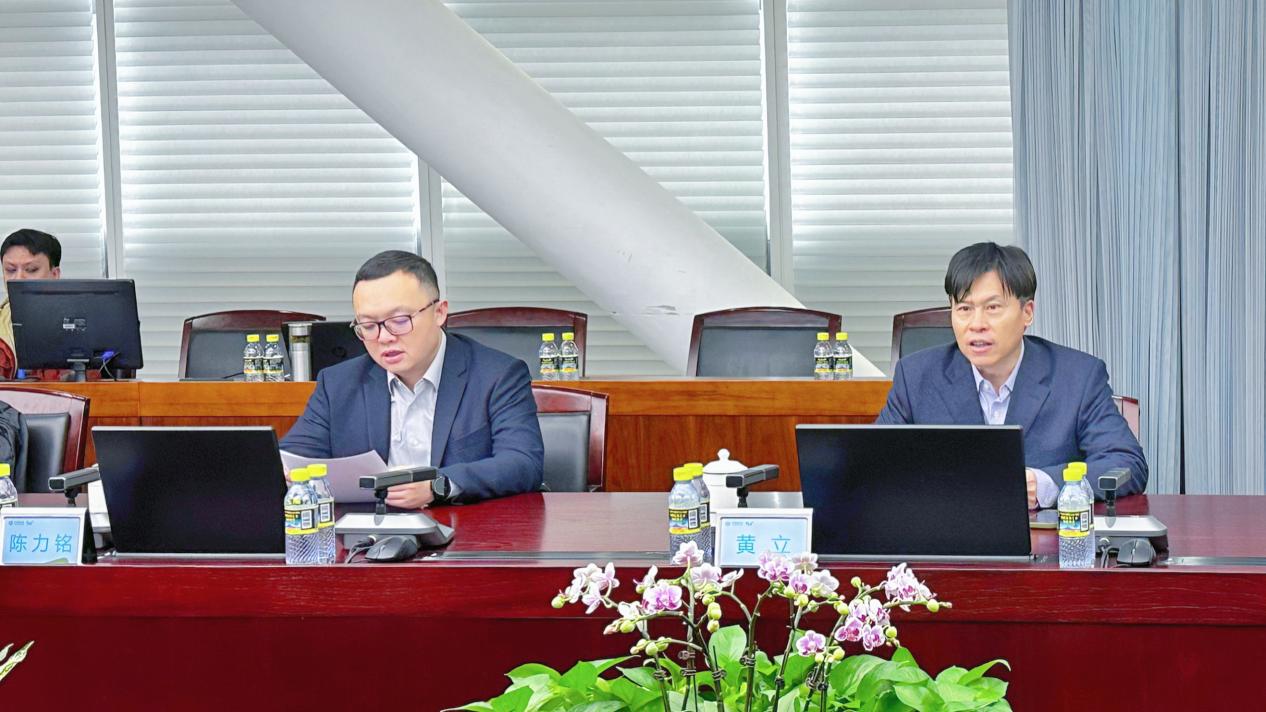 首页- 人生就是博中国官方网站