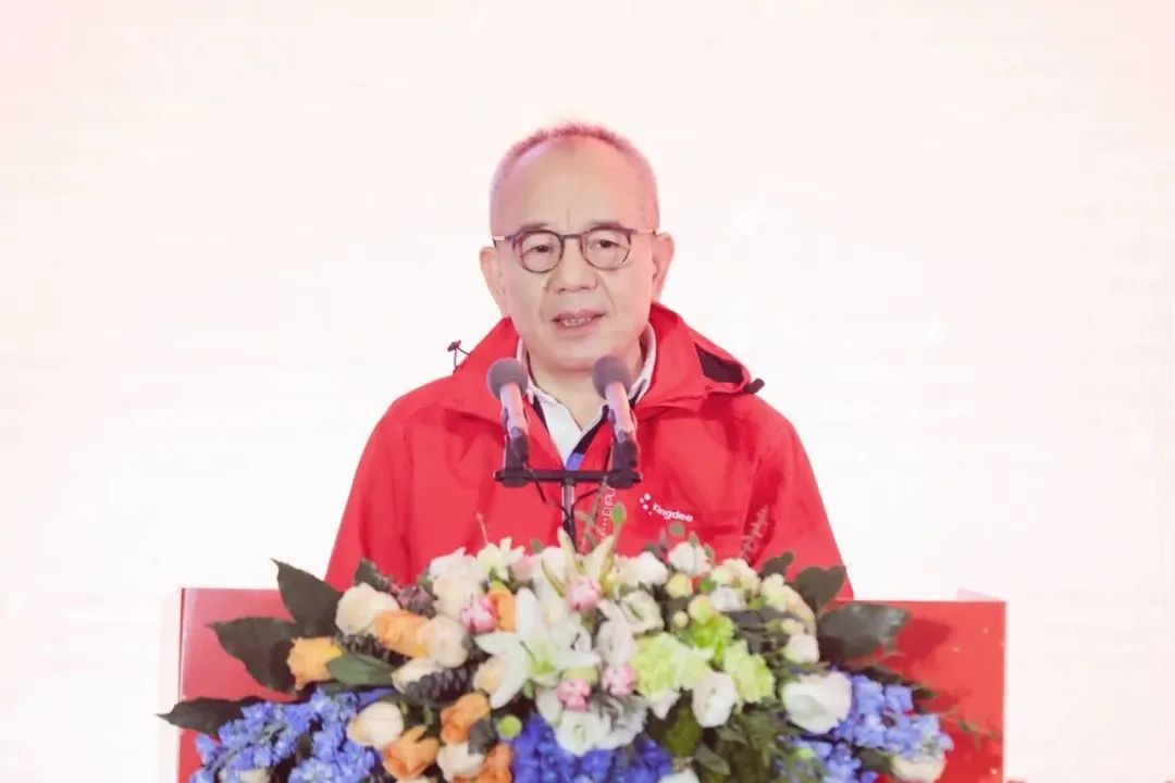 首页- 人生就是博中国官方网站