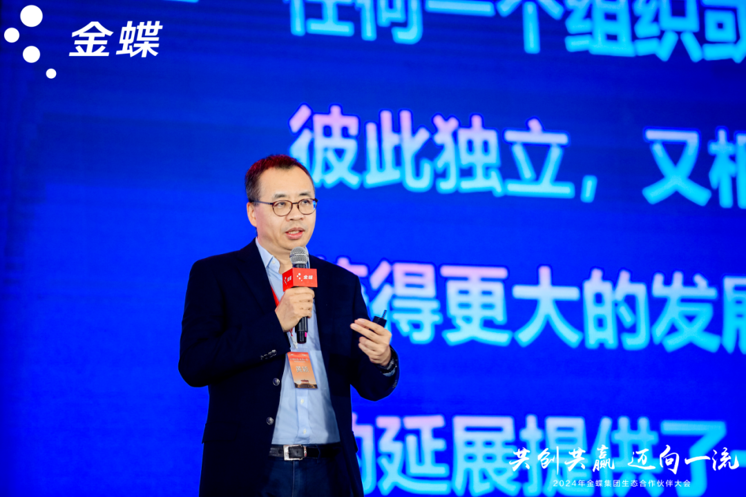 首页- 人生就是博中国官方网站
