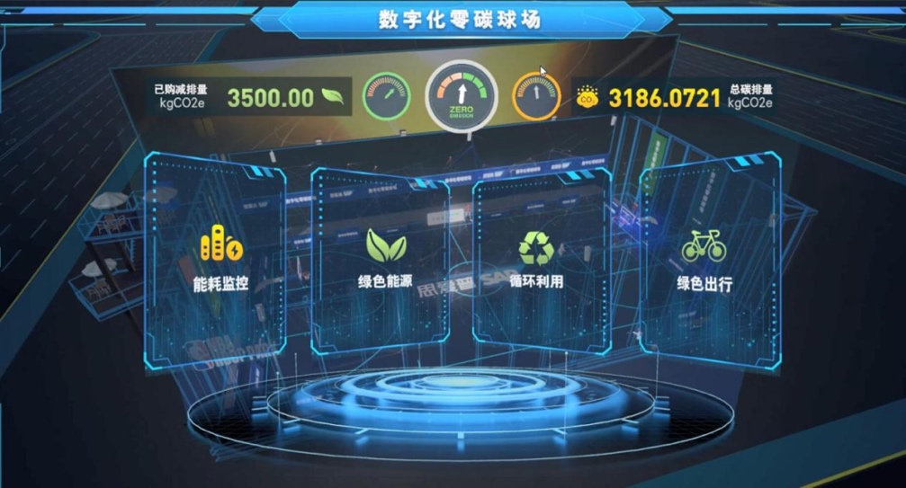 首页- 人生就是博中国官方网站
