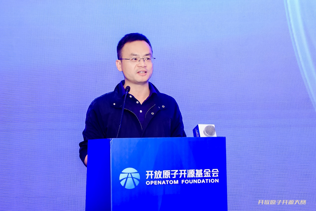 首页- 人生就是博中国官方网站