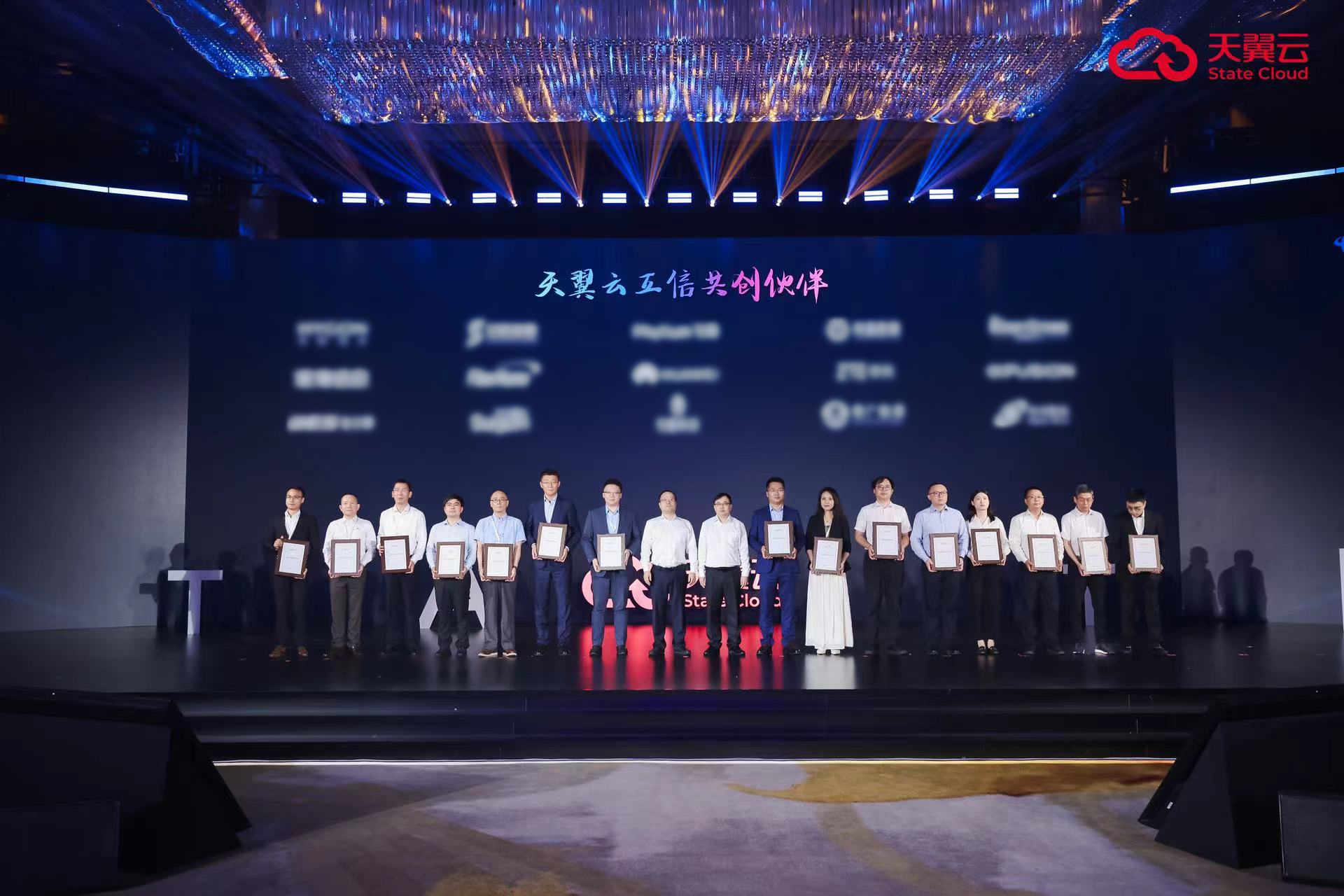 首页- 人生就是博中国官方网站