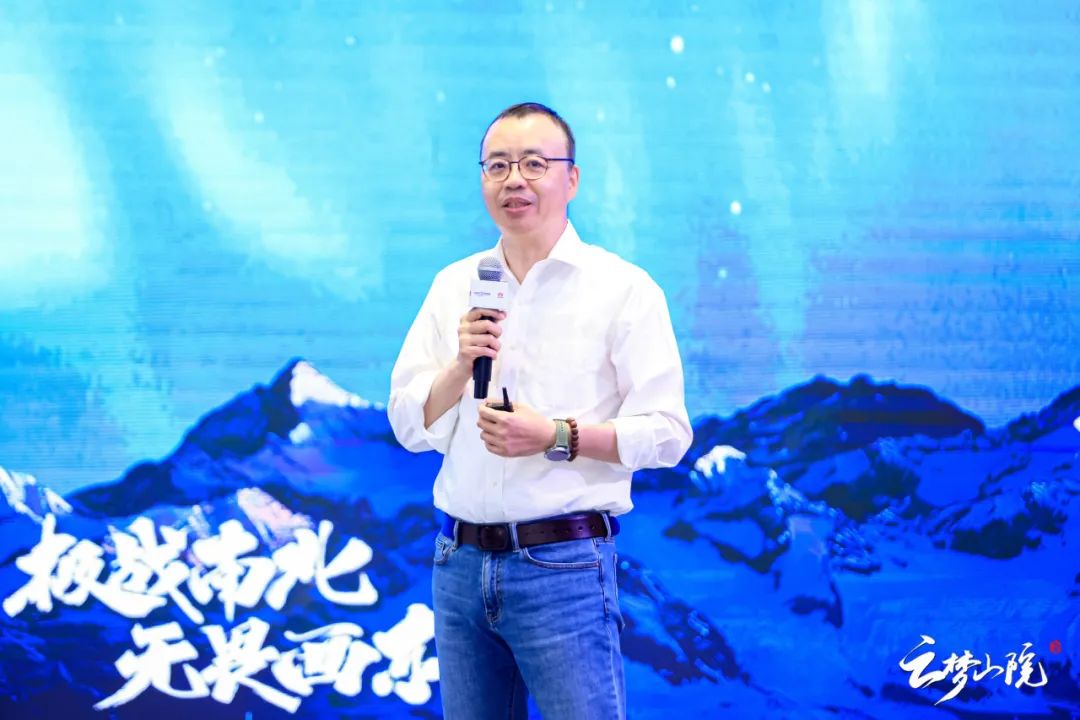 首页- 人生就是博中国官方网站