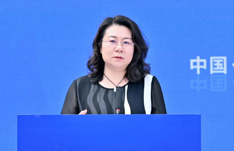 首页- 人生就是博中国官方网站