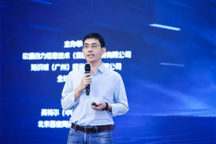 首页- 人生就是博中国官方网站