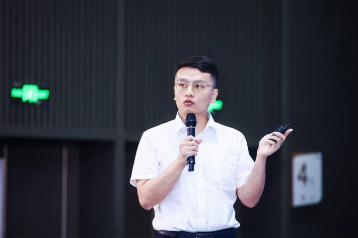 首页- 人生就是博中国官方网站
