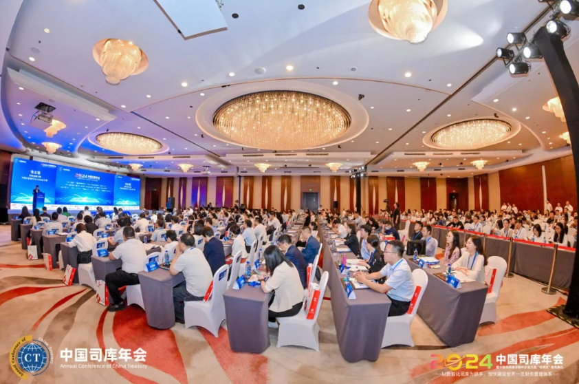 首页- 人生就是博中国官方网站