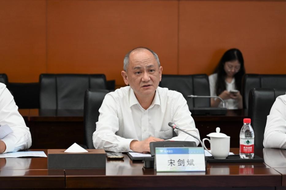 首页- 人生就是博中国官方网站