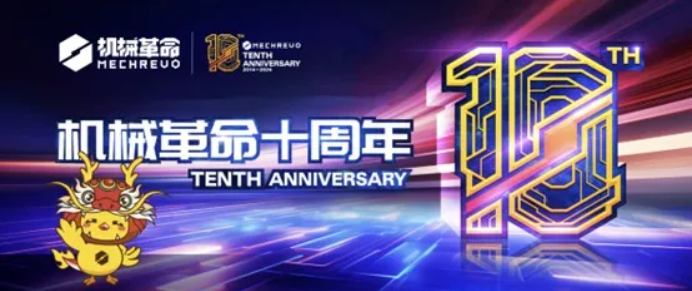 首页- 人生就是博中国官方网站