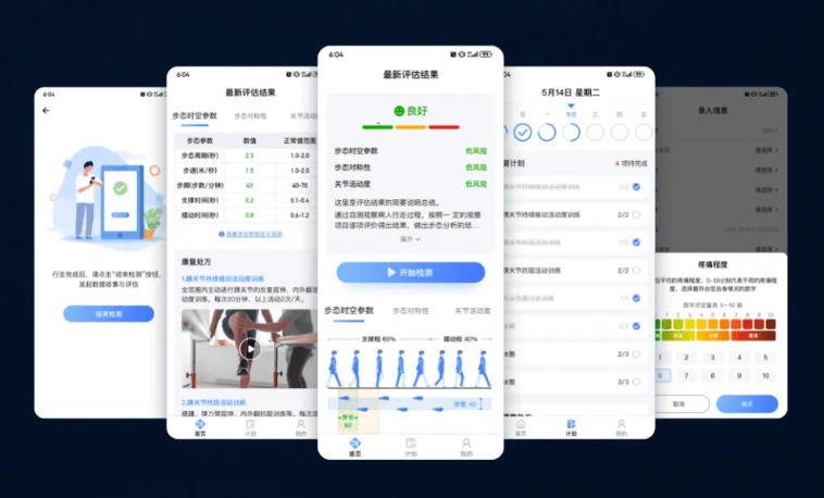 首页- 人生就是博中国官方网站