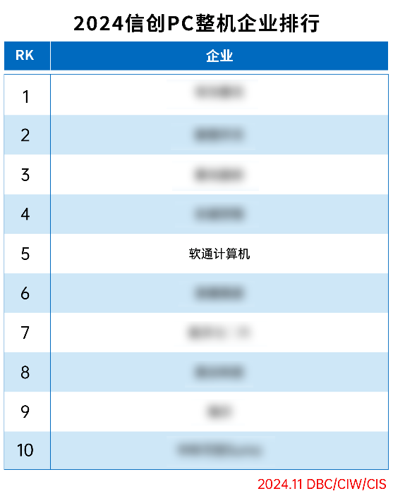 1863776941834076160 首页- 人生就是博中国官方网站