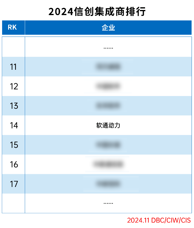 1863777049417973760 首页- 人生就是博中国官方网站