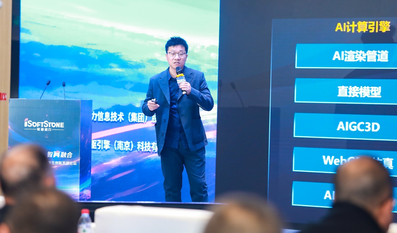 首页- 人生就是博中国官方网站