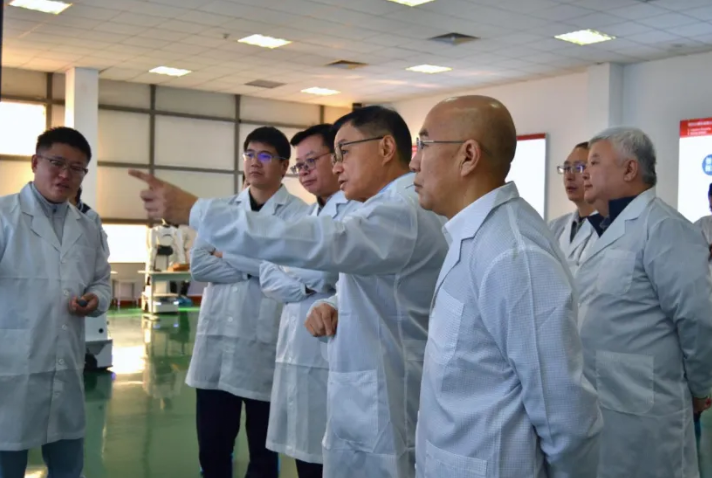 首页- 人生就是博中国官方网站
