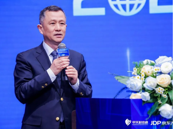 首页- 人生就是博中国官方网站
