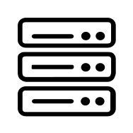 首页- 人生就是博中国官方网站