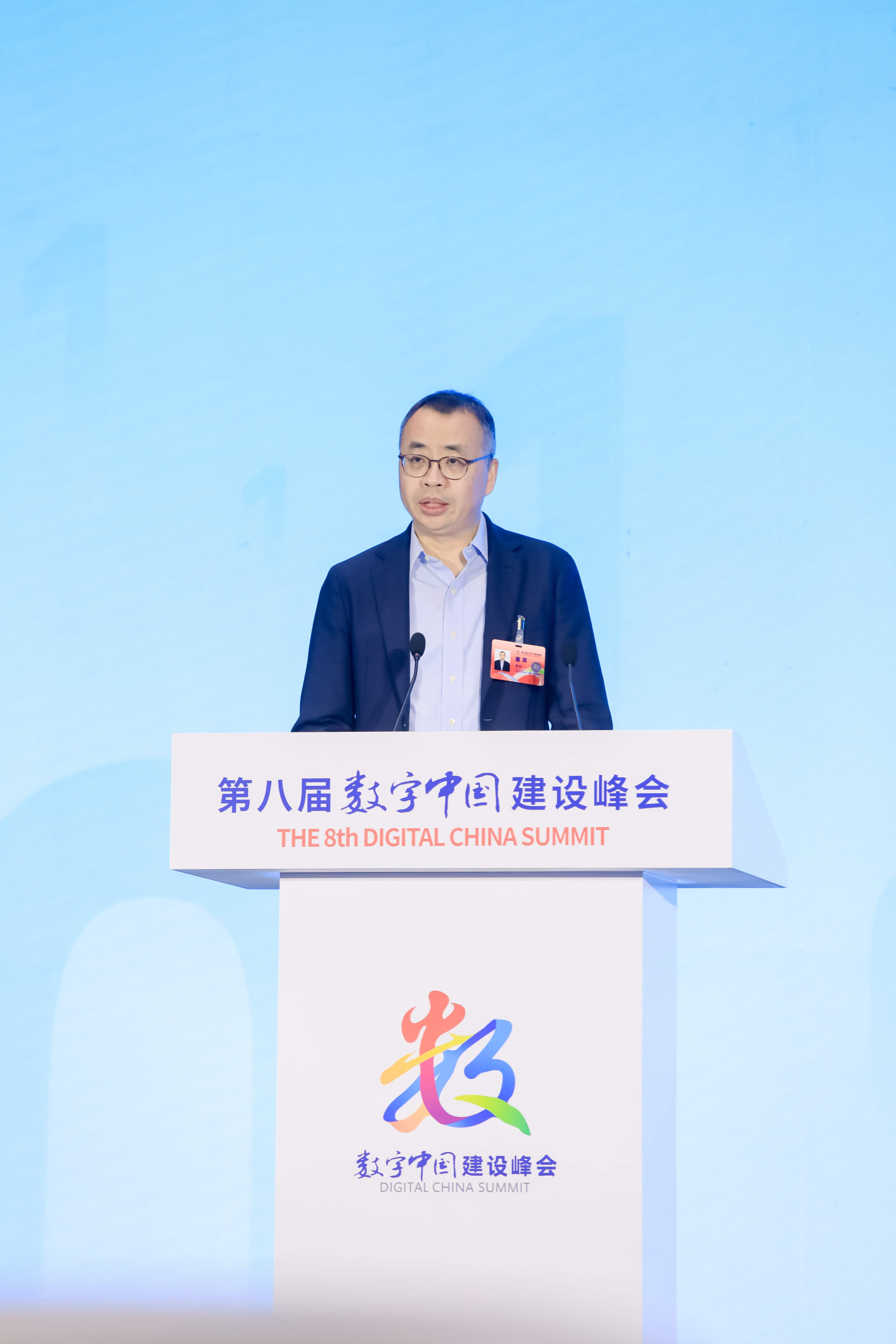 首页- 人生就是博中国官方网站