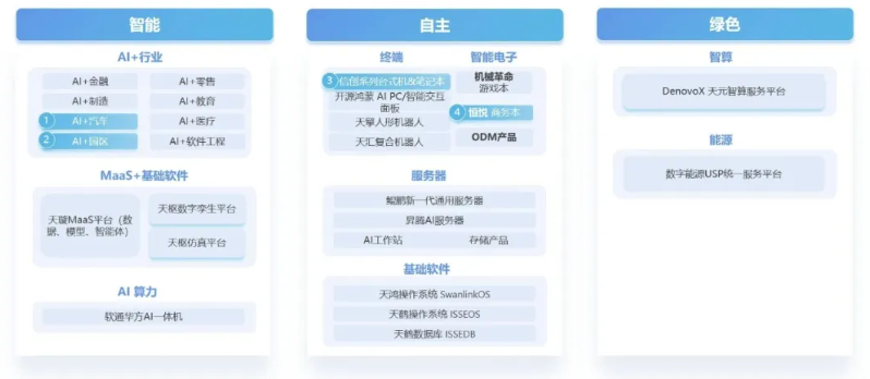 首页- 人生就是博中国官方网站