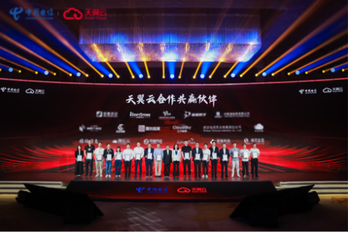首页- 人生就是博中国官方网站