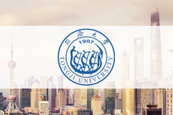 首页- 人生就是博中国官方网站