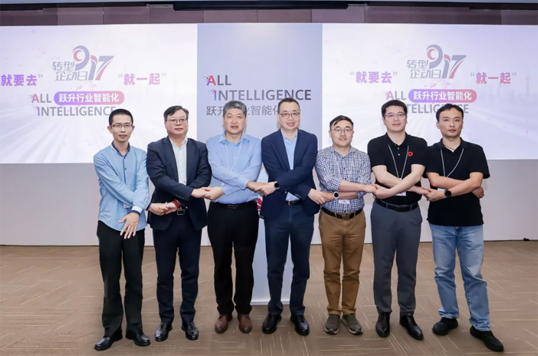 首页- 人生就是博中国官方网站